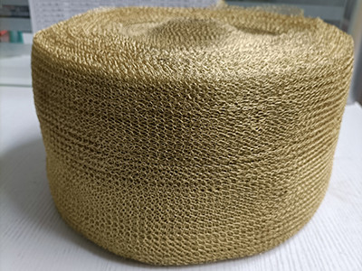 鈦、鋯、銅、蒙乃爾汽液過濾網(wǎng)圖片7 鈦、鋯、銅、蒙乃爾汽液過濾網(wǎng)圖片7