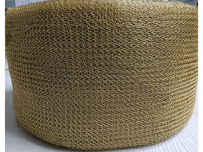 鈦、鋯、銅、蒙乃爾汽液過濾網(wǎng)圖片8 鈦、鋯、銅、蒙乃爾汽液過濾網(wǎng)圖片8