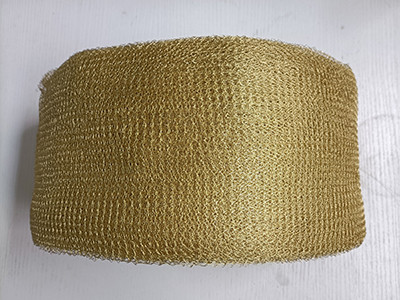 鈦、鋯、銅、蒙乃爾汽液過濾網(wǎng)圖片9 鈦、鋯、銅、蒙乃爾汽液過濾網(wǎng)圖片9