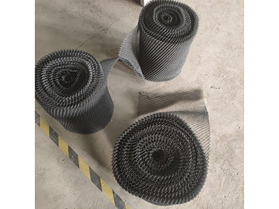 鈦、鋯、銅、蒙乃爾汽液過濾網(wǎng)圖片10 鈦、鋯、銅、蒙乃爾汽液過濾網(wǎng)圖片10