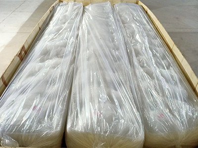 絲網(wǎng)除沫器網(wǎng)塊、網(wǎng)墊圖片10 絲網(wǎng)除沫器網(wǎng)塊、網(wǎng)墊圖片10