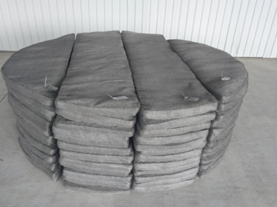 絲網(wǎng)除沫器網(wǎng)塊、網(wǎng)墊圖片11 絲網(wǎng)除沫器網(wǎng)塊、網(wǎng)墊圖片11