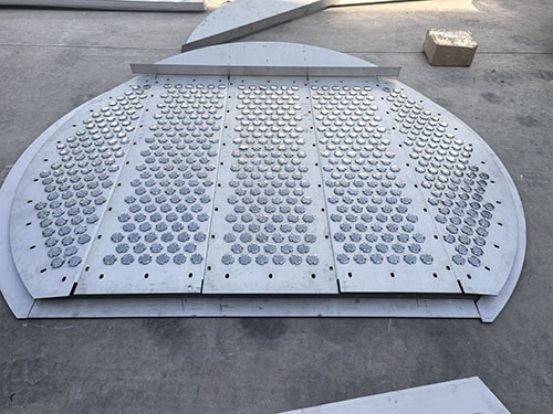 浮閥塔盤(pán)圖片4