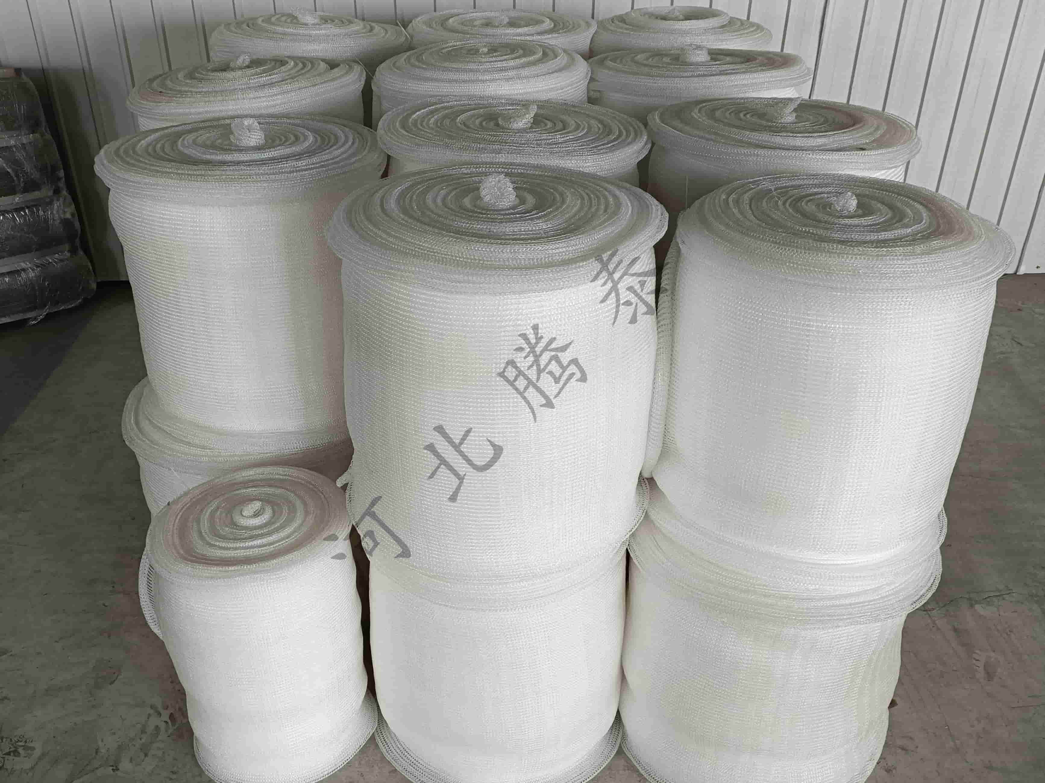 PP汽液過濾網(wǎng)圖片1 PP汽液過濾網(wǎng)圖片1